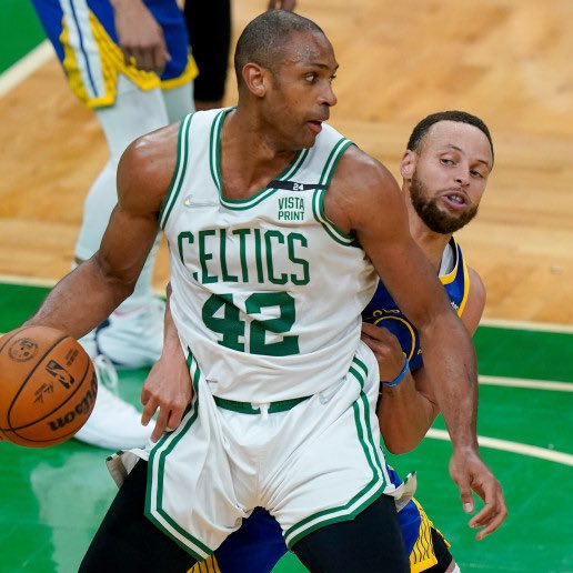 Jimmy Butler Muse on X: "The Warriors have a verbal agreement with former  NBA All-Star and champion Al Horford, per @JWeinbachNBA  https://t.co/3EJt0v6LOt" / X