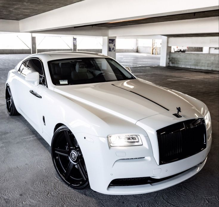 perfection 🫨