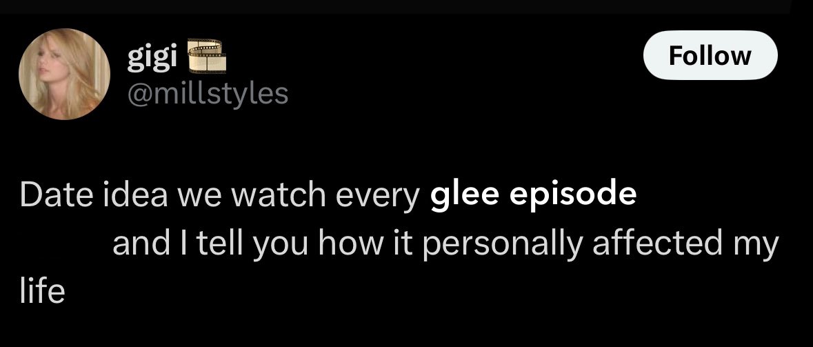 ✮⋆˙ olivia ˙⋆✮ (@f4llingagain_) on Twitter photo 