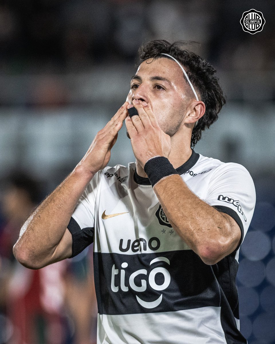 TE EXTRAÑO MÁS QUE NUNCA Y NO SE QUE HACER