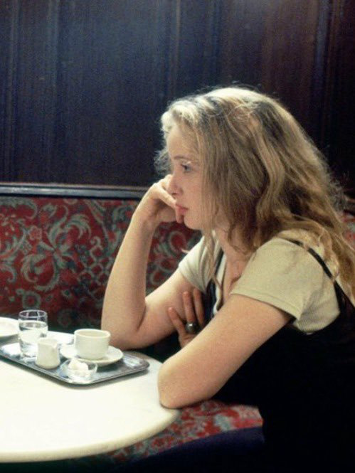 cinesthetic. tweet media