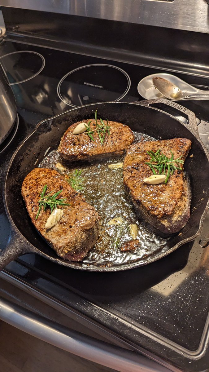 Serge (Zombie) (@sergedotai) on Twitter photo 