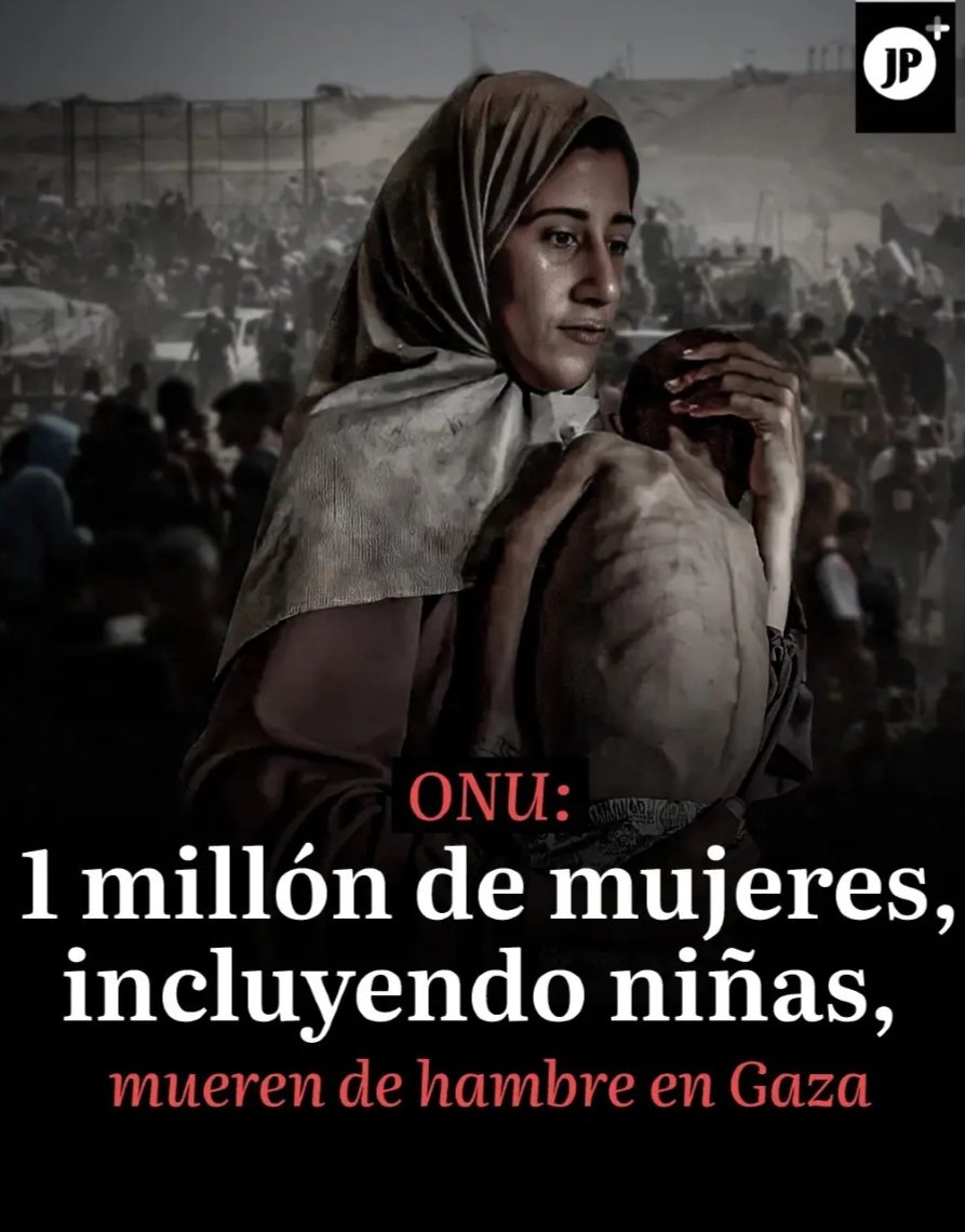 Difundir de inmediato.