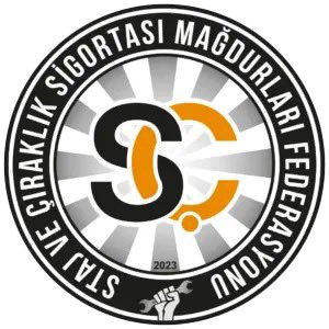 mslm_alagoz's tweet photo. Staj ve çıraklık sigortası SGK Başlangıcı olsun 

Ama unutulursak, tarihin vicdanında bu sessizlik gürültüye dönüşür!
@MHP_Bilgi 
Mhp Sözünü Tut
#StajyerÇıraklardaÇözümBekliyor https://t.co/dkLZbc7BR8