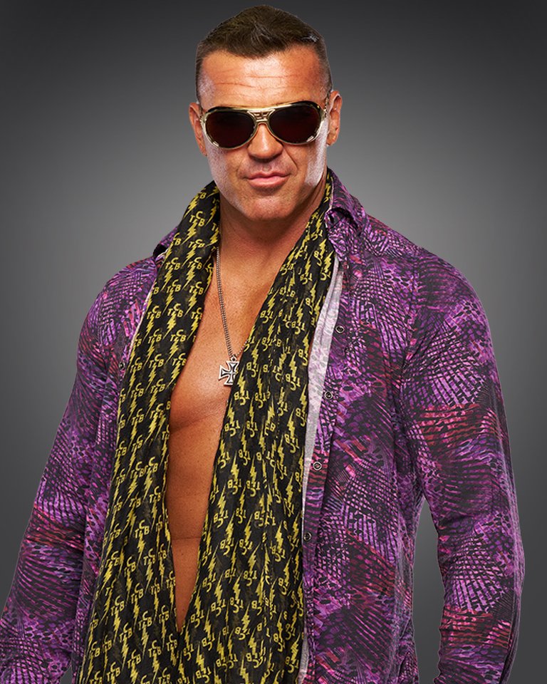 Happy Birthday <a href="/FrankieKazarian/">👑 Frankie Kazarian 👑</a>!

🎂