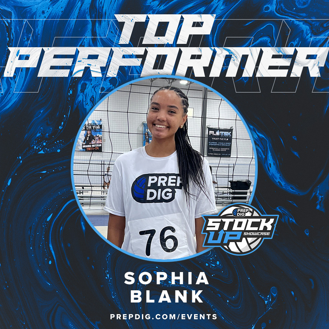 PrepDig's tweet photo. π¨ π§π’π£ π£ππ₯ππ’π₯π ππ₯π¦
Check out whoβs making an impact!
βοΈ #PDStockUpIL
@toriivlcek https://t.co/lYvxfHbjm5