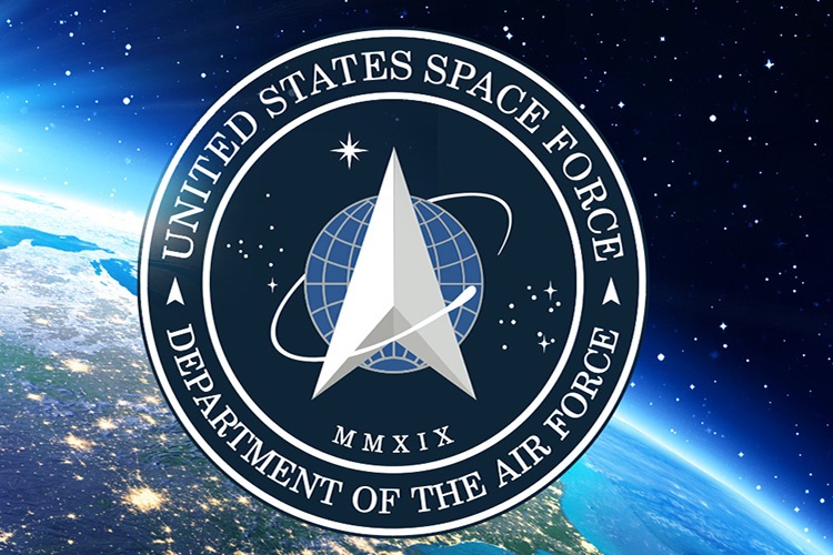 Fr Matt Austen tweet media