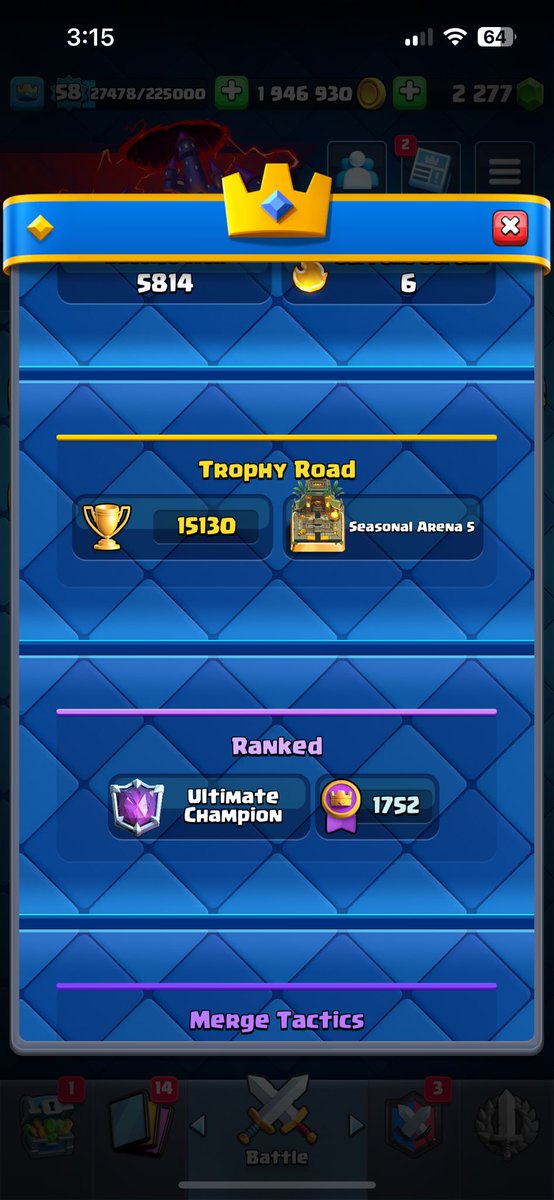 🐣🐣🐣🐣🐣🐣🐣🐣