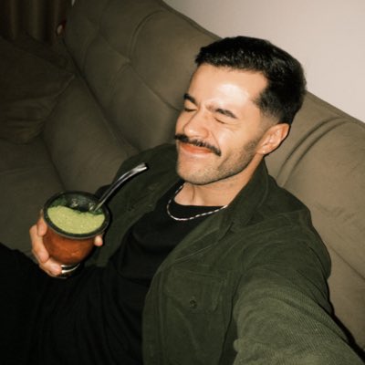 _fleipe's tweet image. #NovaFotoDePerfil