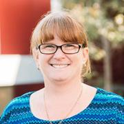 Griffith University Nursing & Midwifery (@griffithnursing) on Twitter photo 🎉 Huge congratulations to Prof @ Andrea Marshall and the team on their successful #MRFF <a href="/ausgov/">Australian Government</a> Grant!
ECMO-RECOVERY: A randomised controlled trial of ongoing telerehabilitation & support for patients post-ECMO 💻🫁 🎉 Huge congratulations to Prof @ Andrea Marshall and the team on their successful #MRFF <a href="/ausgov/">Australian Government</a> Grant!
ECMO-RECOVERY: A randomised controlled trial of ongoing telerehabilitation & support for patients post-ECMO 💻🫁