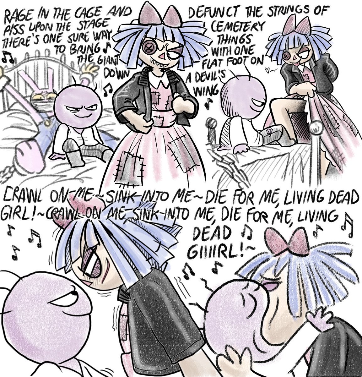 Luke94 🇮🇹🇷🇸🇵🇸🇺🇦 tweet media