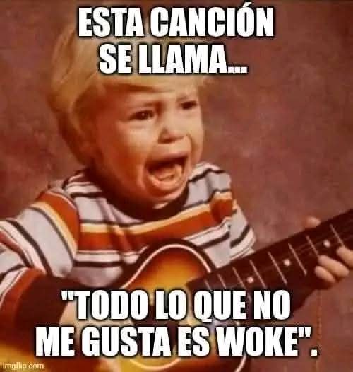 Ren drak ( commissions Open ) tweet media