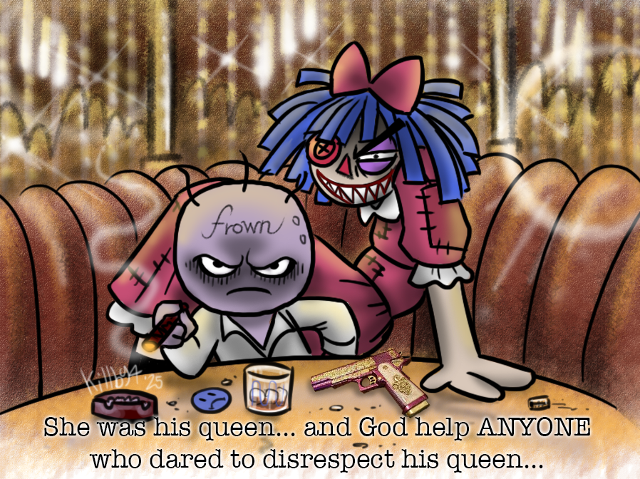 Luke94 🇮🇹🇷🇸🇵🇸🇺🇦 tweet media