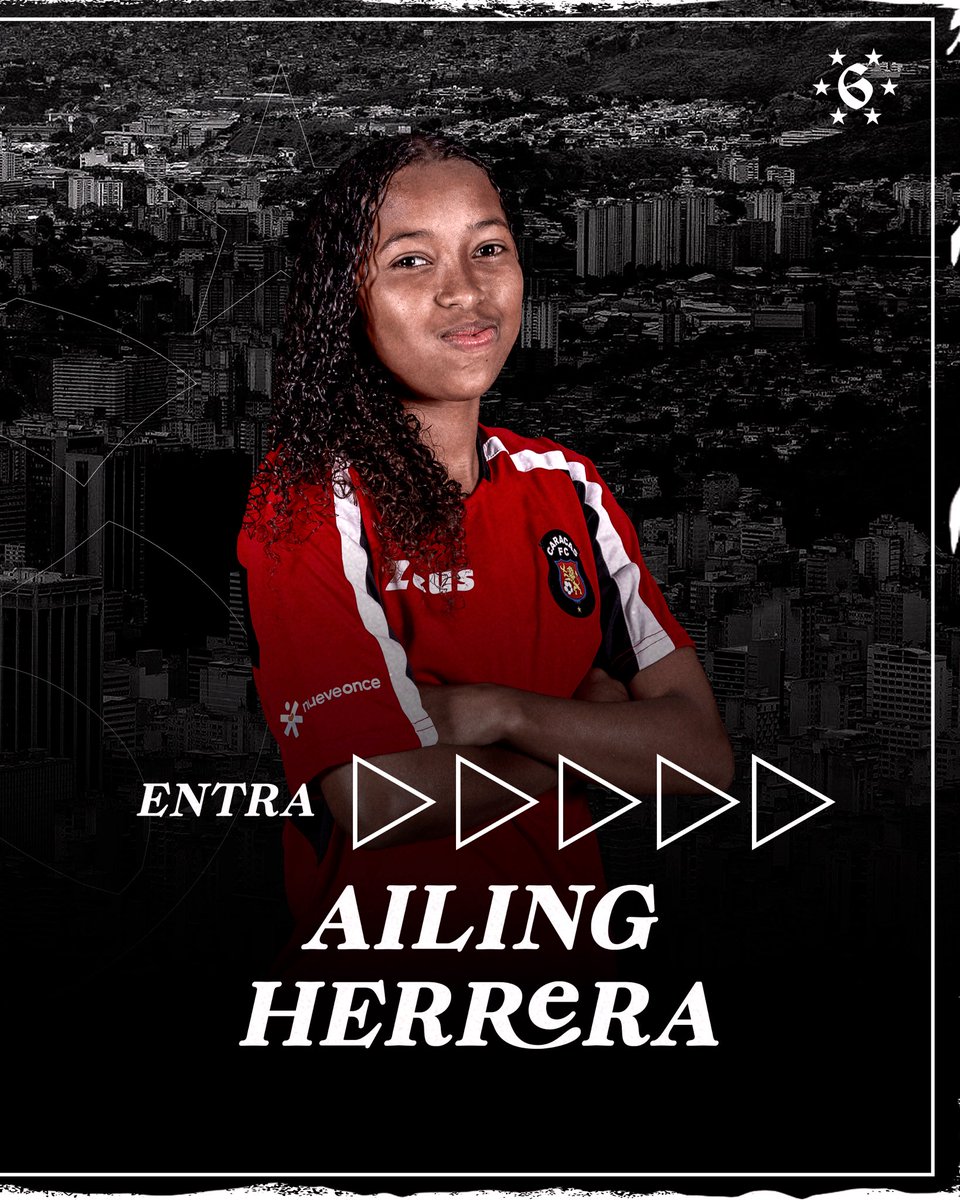 #LigaFUTVEFem | J13 - Octogonal | @CFCFemenino 0-0 <a href="/la_academiapc/">Academia Puerto Cabello</a> | 54’ | Cambio CFC: 

⬆️ Ailing Herrera 
⬇️ Deiberlin Hernández