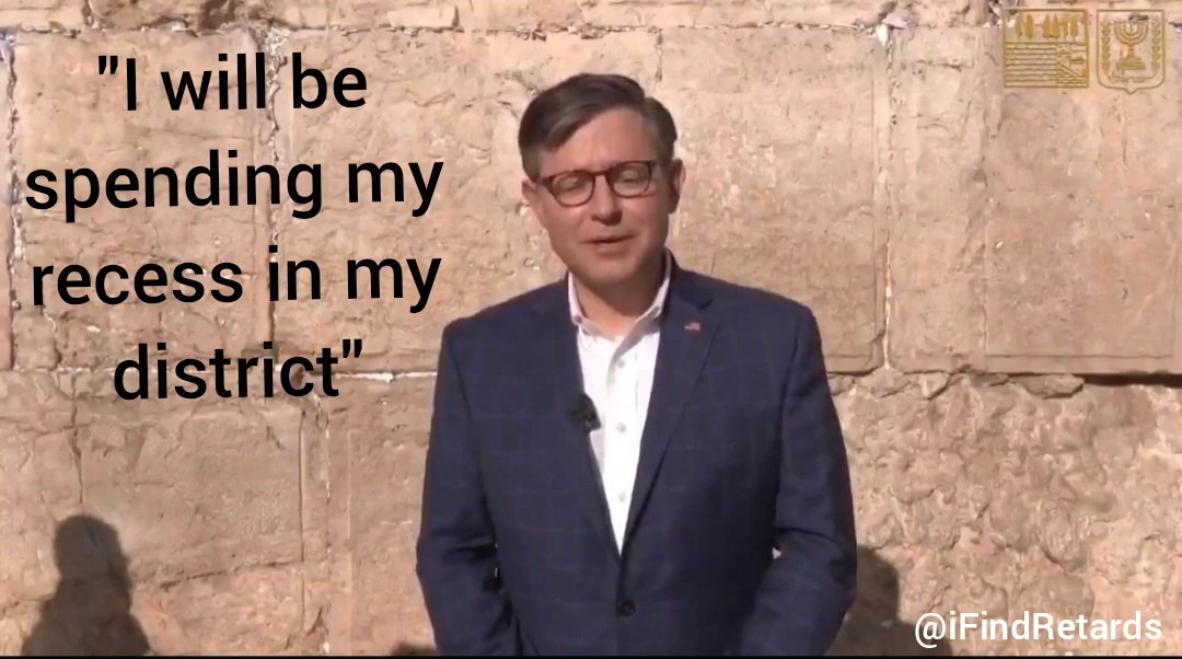 Retarded liar of the day.