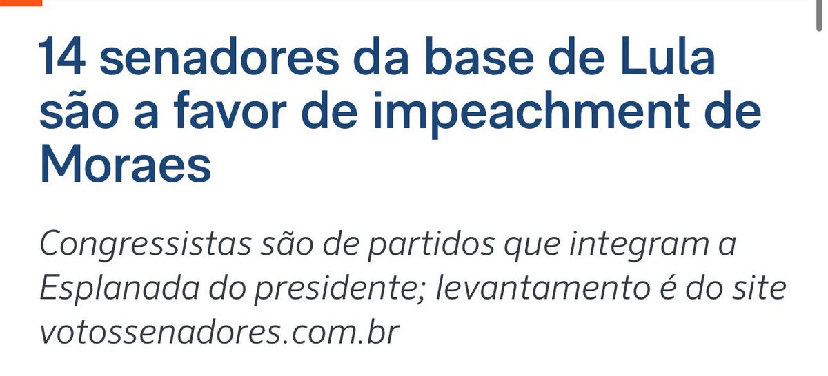 Nikolas Ferreira (@nikolas_dm) on Twitter photo 
