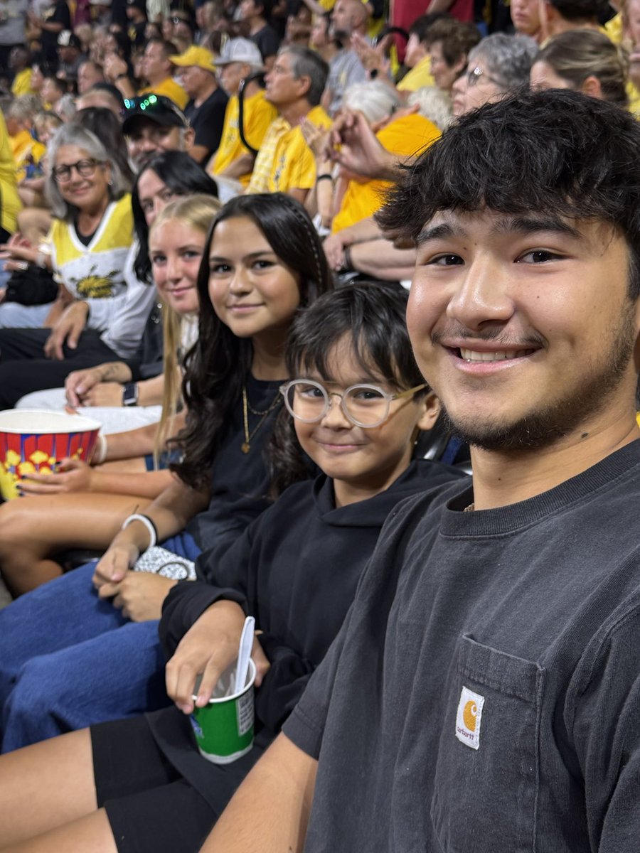 Phil Walkup tweet media