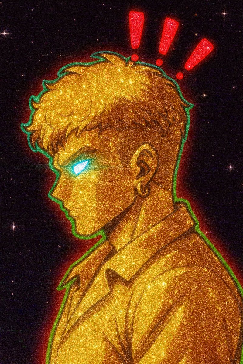 The smartest traders I know are accumulating $MOTION

They get the power behind the most viral narratives and trends

Study the chart. Study the culture

Understand what it means to have motion.