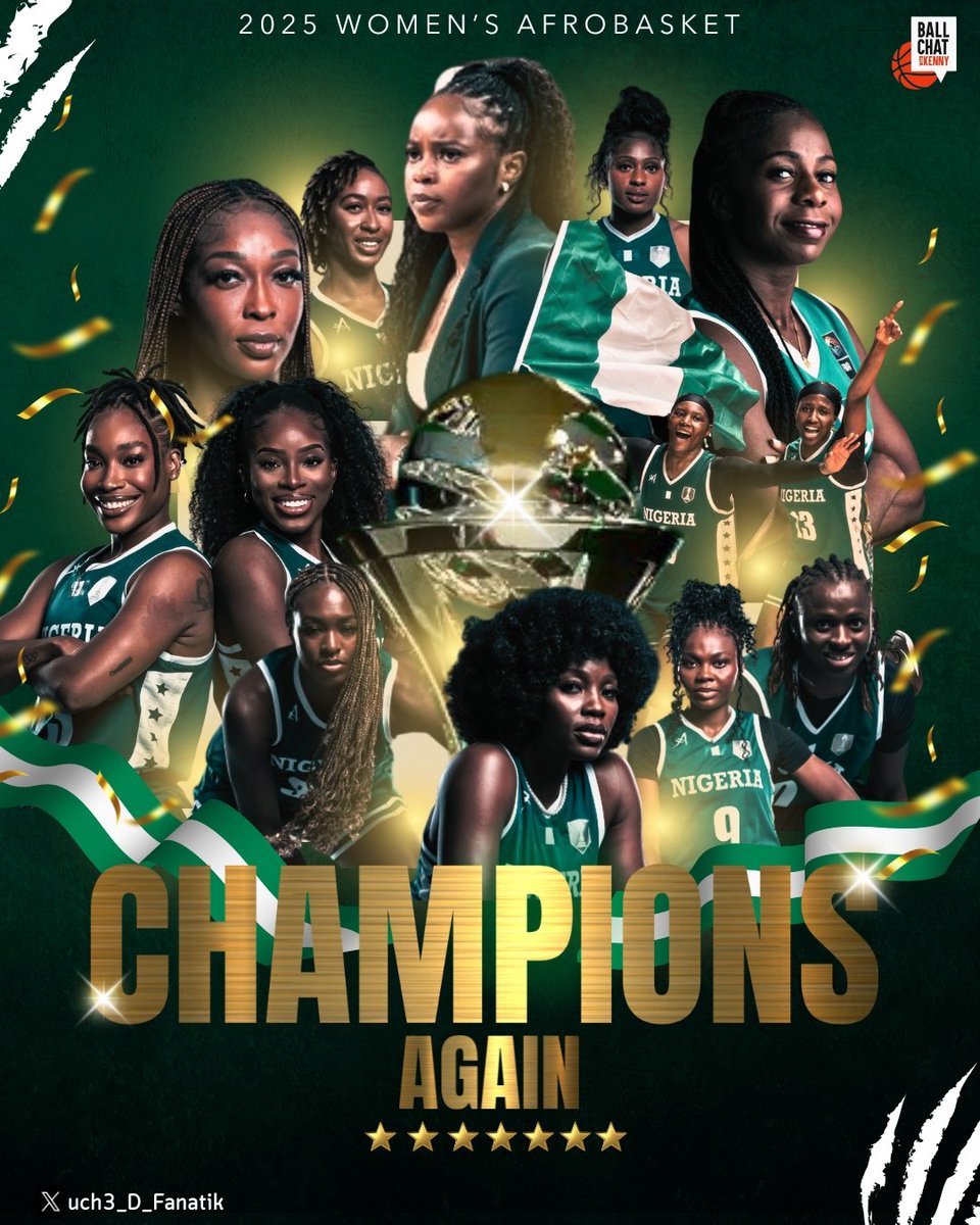 McOptimistic01's tweet photo. Congratulations to the 5-times champions! You made us proud again. https://t.co/wzumDuPbEt