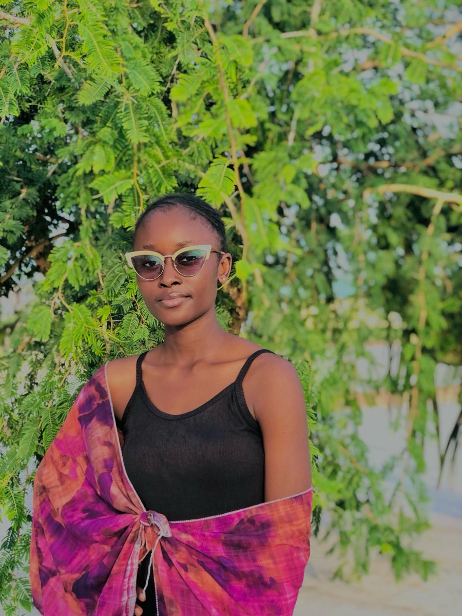 JaylaSimNoM's tweet image. Just because it's been a min.