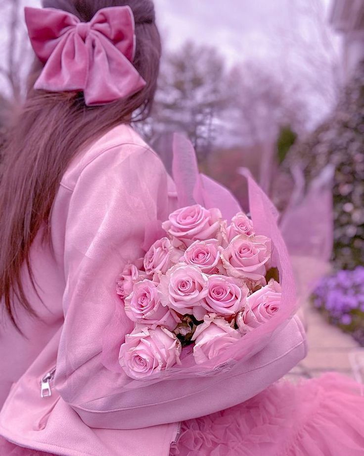 #NawarAllawi 🌿🕊❤🦂_نوار (@nawarallawi) on Twitter photo <a href="/Kristen__2025/">❤️ Kristen</a> <a href="/haydeedelpato16/">🇦🇷👠Haydee Renessi</a> <a href="/halconavicencio/">🌹❤️ELENA MIRANDA V.❤️🌹#E̲l̲e̲M̲i̲r̲a̲n̲d̲a̲</a> <a href="/RosaNegra008/">#ℑ𝔫𝔪𝔞 🌹🖤</a> <a href="/_aditi_kumari_/">Aditi Kumari Singh 🐬#MGWV 🐬#1DDRIVE</a> <a href="/CarloSportfan/">SportISmyLIFE ⚽⚾🏀🏐🏈🎾🎳🏏🏓⛳</a> <a href="/Danijose69/">ᙃᥲᥒɩꙆo</a> <a href="/MariFa05/">🌻🌷Mariana Fabiola🌷🌻</a> <a href="/aro_rojas/">Tiger 💚👮♂️#ActiveGains @f_a_r_a_h_9 @sitaravir</a> <a href="/R1_Adv/">Ridwan R1🇮🇩</a> <a href="/EA_LM1978/">🌝Lagos🌝</a> <a href="/Elmaslegal/">Juan Pérez</a> <a href="/ilegalilegal1/">@ilegal_ilegal</a> <a href="/HalconaUFF/">♥️Elena Amelia M ♥️#𝔻𝕖𝕁𝕒𝕡𝕠𝕟𝔸𝕣𝕚𝕘𝕒𝕥𝕠🌸</a> <a href="/legal_legal69/">Juan Perez 🧰🧰🔧🔧🪒🪒</a> <a href="/0_werewolf_0/">Amunet</a> <a href="/MarioReyes1971/">⚓️ 𝕄𝕒𝕣𝕚𝕠 ®️ 🏅☭⃠</a> <a href="/jasmine50012486/">🌼࿐♡ᒍᗩSⓂ️İᘉᕮ🌼。・゚♡゚</a> Thank you for the nice
addition
⭐🌷 <a href="/27Nisha__2024/">💫 Nisha 💫</a> 🌷⭐
💖#SoloSigoGeneLinda
💖#EleMiranda <a href="/Kristen__2025/">❤️ Kristen</a> <a href="/haydeedelpato16/">🇦🇷👠Haydee Renessi</a> <a href="/halconavicencio/">🌹❤️ELENA MIRANDA V.❤️🌹#E̲l̲e̲M̲i̲r̲a̲n̲d̲a̲</a> <a href="/RosaNegra008/">#ℑ𝔫𝔪𝔞 🌹🖤</a> <a href="/_aditi_kumari_/">Aditi Kumari Singh 🐬#MGWV 🐬#1DDRIVE</a> <a href="/CarloSportfan/">SportISmyLIFE ⚽⚾🏀🏐🏈🎾🎳🏏🏓⛳</a> <a href="/Danijose69/">ᙃᥲᥒɩꙆo</a> <a href="/MariFa05/">🌻🌷Mariana Fabiola🌷🌻</a> <a href="/aro_rojas/">Tiger 💚👮♂️#ActiveGains @f_a_r_a_h_9 @sitaravir</a> <a href="/R1_Adv/">Ridwan R1🇮🇩</a> <a href="/EA_LM1978/">🌝Lagos🌝</a> <a href="/Elmaslegal/">Juan Pérez</a> <a href="/ilegalilegal1/">@ilegal_ilegal</a> <a href="/HalconaUFF/">♥️Elena Amelia M ♥️#𝔻𝕖𝕁𝕒𝕡𝕠𝕟𝔸𝕣𝕚𝕘𝕒𝕥𝕠🌸</a> <a href="/legal_legal69/">Juan Perez 🧰🧰🔧🔧🪒🪒</a> <a href="/0_werewolf_0/">Amunet</a> <a href="/MarioReyes1971/">⚓️ 𝕄𝕒𝕣𝕚𝕠 ®️ 🏅☭⃠</a> <a href="/jasmine50012486/">🌼࿐♡ᒍᗩSⓂ️İᘉᕮ🌼。・゚♡゚</a> Thank you for the nice
addition
⭐🌷 <a href="/27Nisha__2024/">💫 Nisha 💫</a> 🌷⭐
💖#SoloSigoGeneLinda
💖#EleMiranda