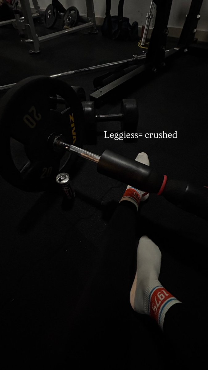 Back at it again! Hi 🩵