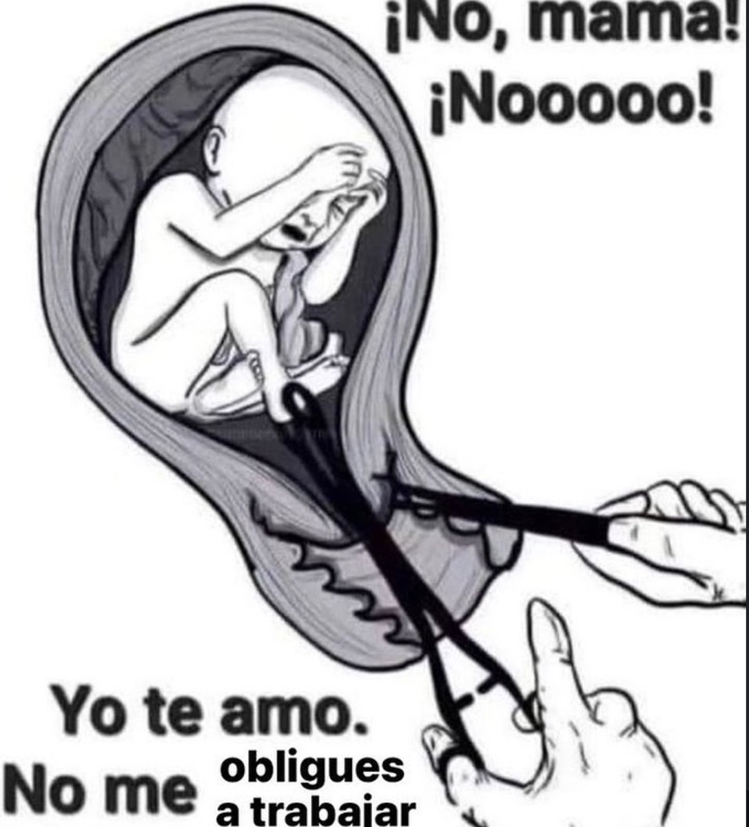 el cocas (@bautizita) on Twitter photo 