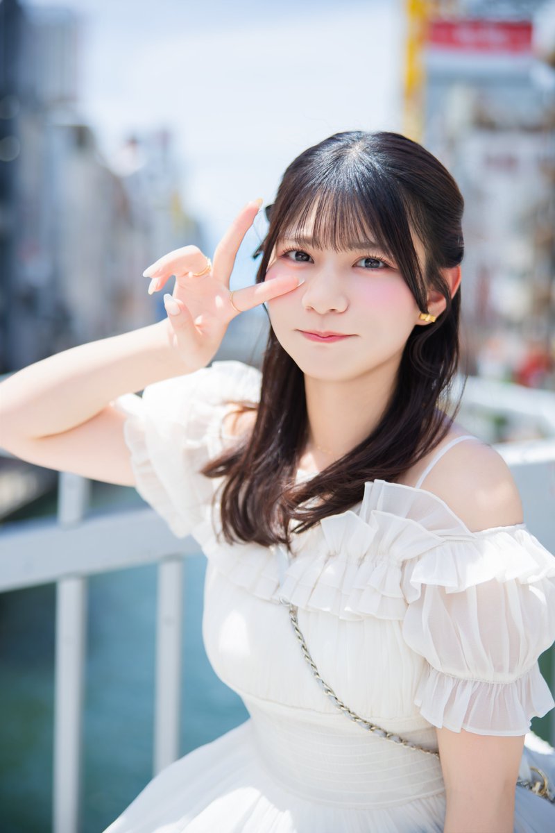 ぽんちゃんふぉと - Search / X