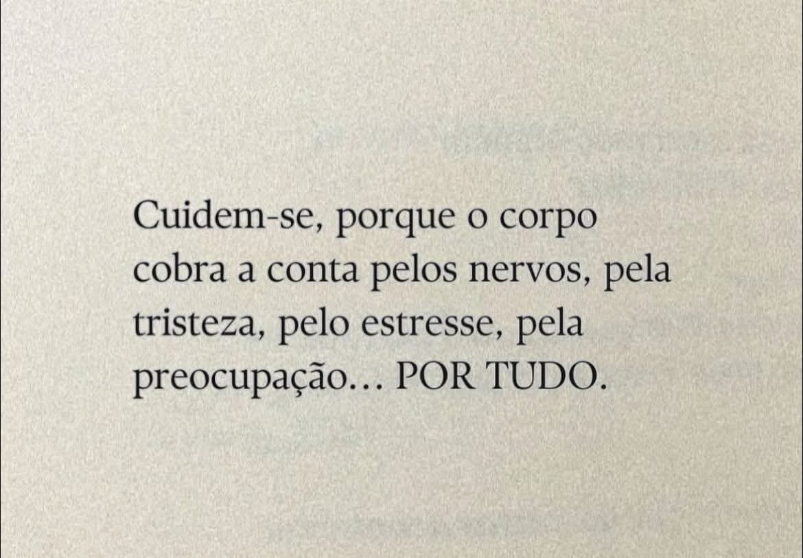 🐈💕🌻Lise🐕💕🌻 (@lencinalise) on Twitter photo 