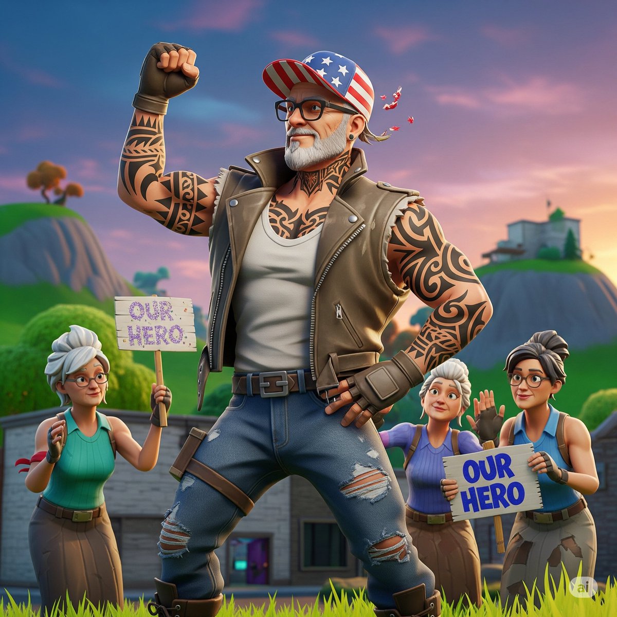 HILLHOUSE (@hillhouseix) on Twitter photo 🚨DID I EVER TELL YOU I'M YOUR HERO?🚨
🟢HILLHOUSE IS LIVE🟢
Where?
kick.com/hillhouse
Come through, chill and chat a while.
ALL GRAMMAS GET IN FREE!
#PickKick
<a href="/KickStreaming/">Kick</a> <a href="/KickRetweetz/">KickRetweetz</a> <a href="/KickCommunity/">Kick Community</a> 🚨DID I EVER TELL YOU I'M YOUR HERO?🚨
🟢HILLHOUSE IS LIVE🟢
Where?
kick.com/hillhouse
Come through, chill and chat a while.
ALL GRAMMAS GET IN FREE!
#PickKick
<a href="/KickStreaming/">Kick</a> <a href="/KickRetweetz/">KickRetweetz</a> <a href="/KickCommunity/">Kick Community</a>