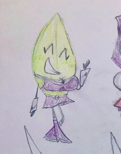 🔞fantaspree~🔞 tweet media