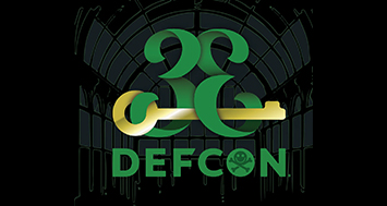 Mark your calendars for our mainstage talk at <a href="/defcon/">DEF CON</a>:  

Rebadged, Relabeled, and Rooted: Pwnage via the Solar Supply Chain  Aug 9. Saturday @ 14:00 (2 PM PT) 

Exhibit Hall West 3 – Track 2

If you see any of us out and about, feel free to say hi!
#defcon33 #Defcon #SOLAR