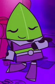 🔞fantaspree~🔞 tweet media