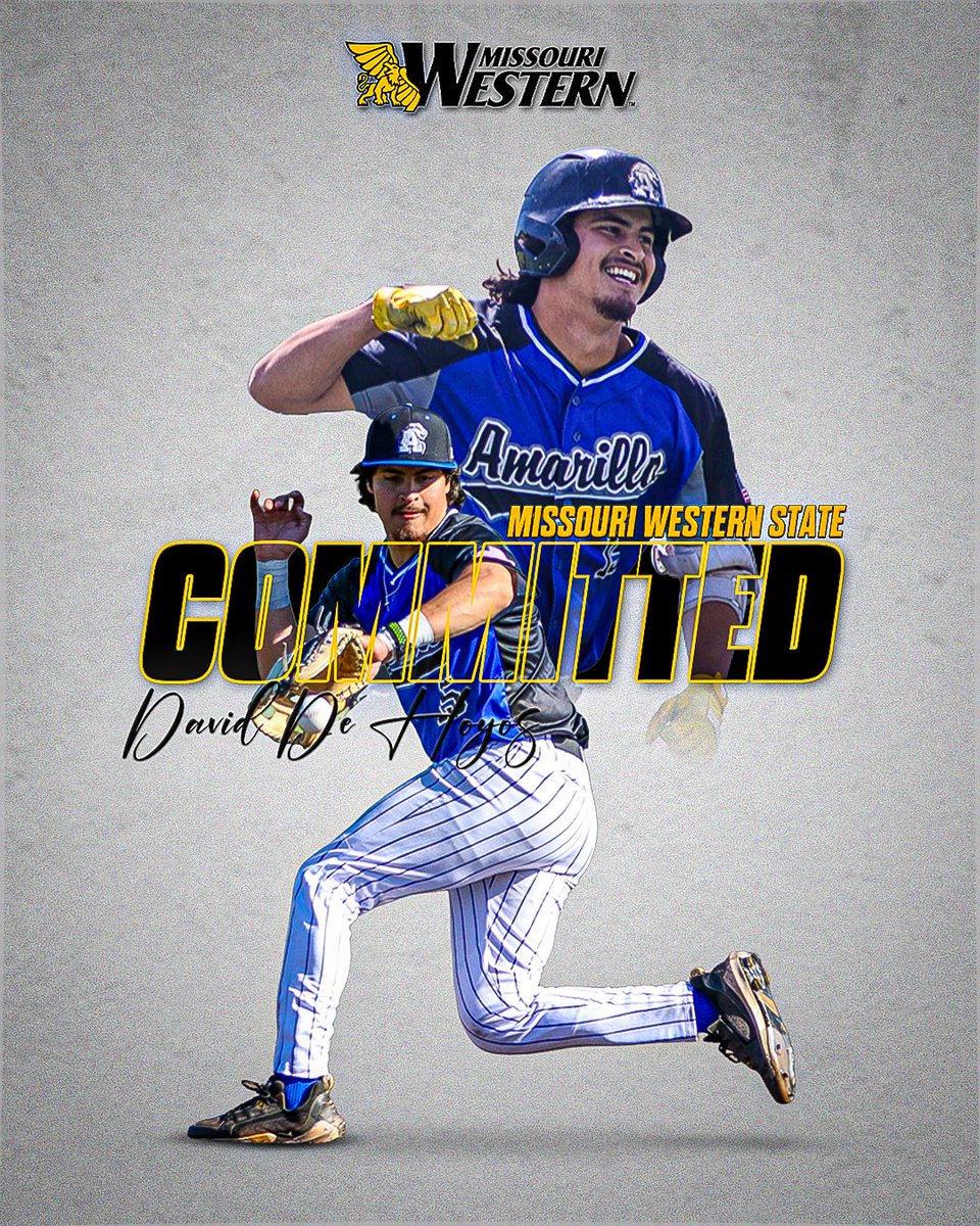 On to the next, let’s work‼️🦅🦁