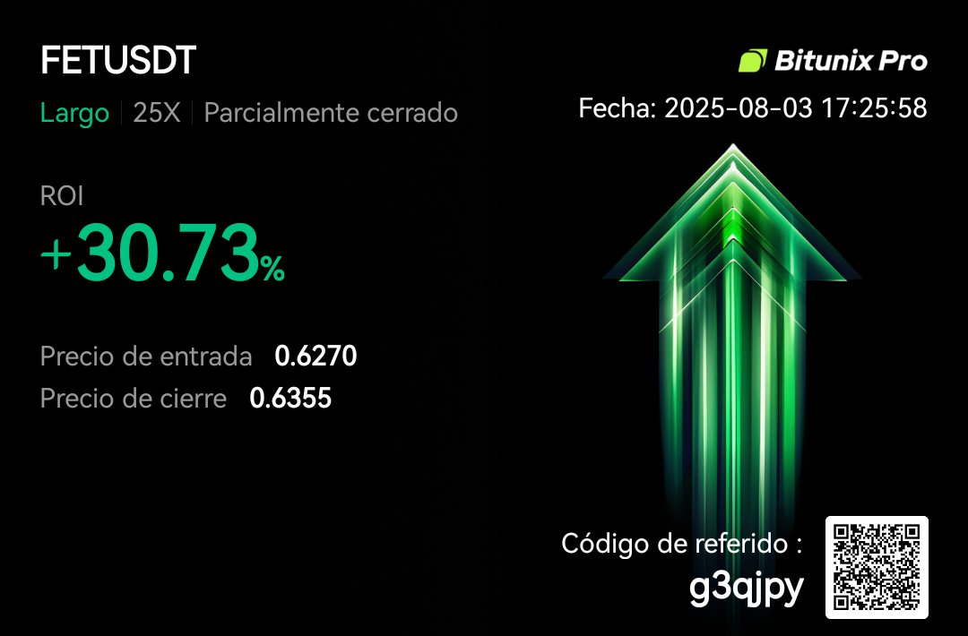 Anderkilito's tweet photo. Vamos por más!!🔥🔥
@Pedro_Trade_Max
@MARCIANOPHONE https://t.co/hCkPtEDvs8