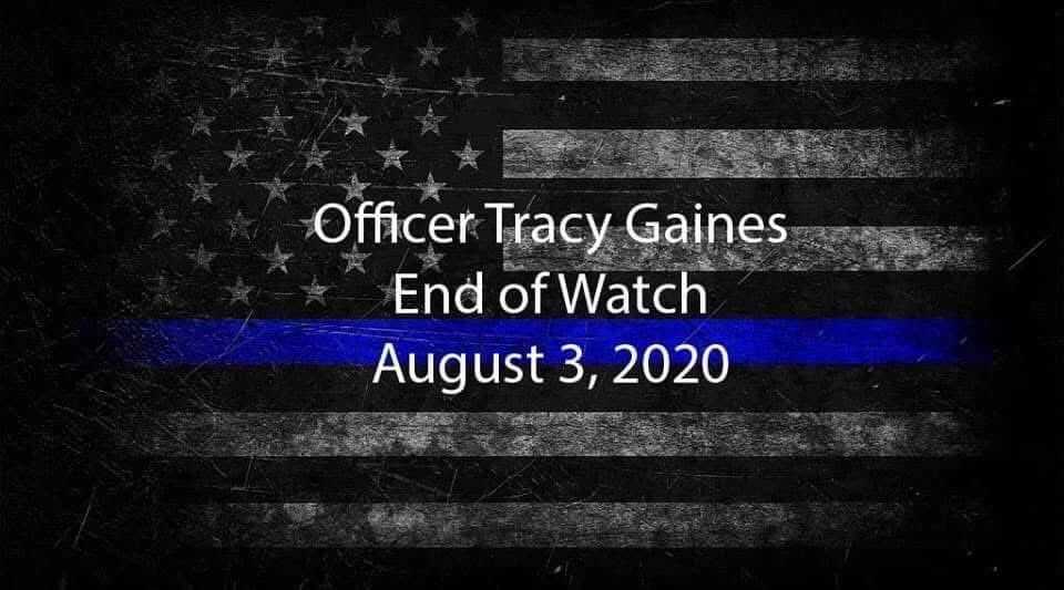 Rockwall Police Department tweet media