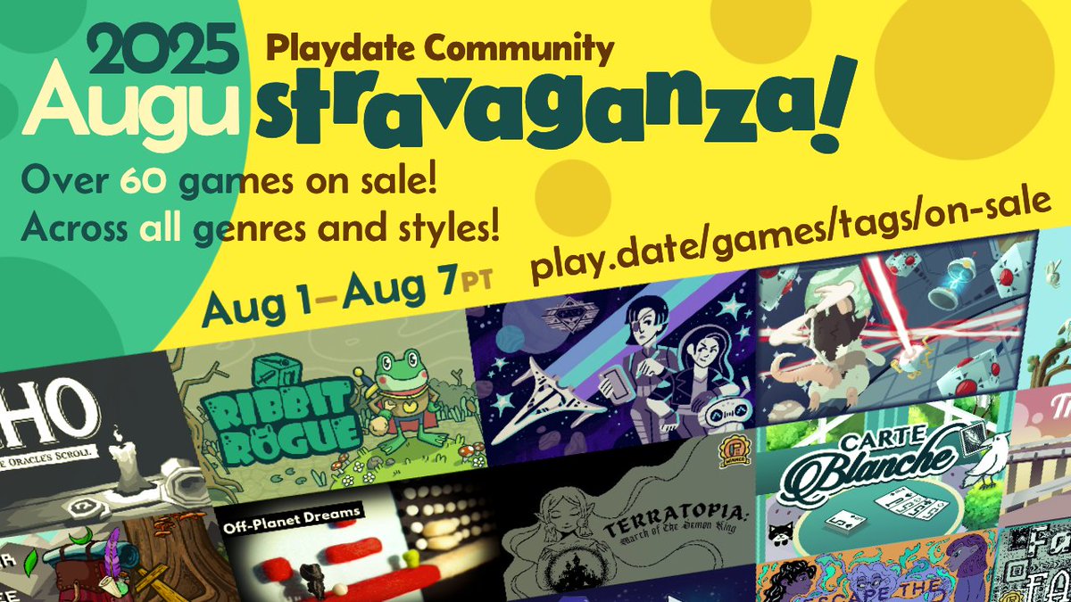 Daniel Draper tweet media