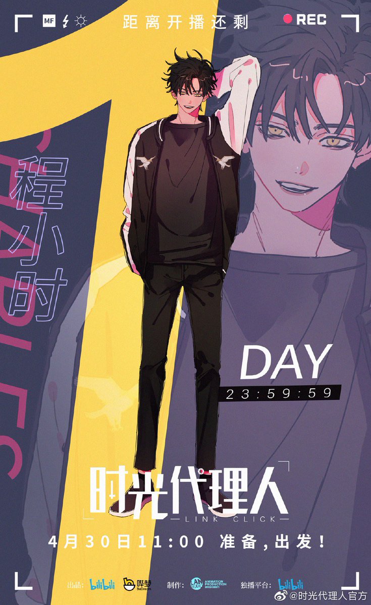 Daily Cheng Xiaoshi (@dailyChengxia) / Posts / X