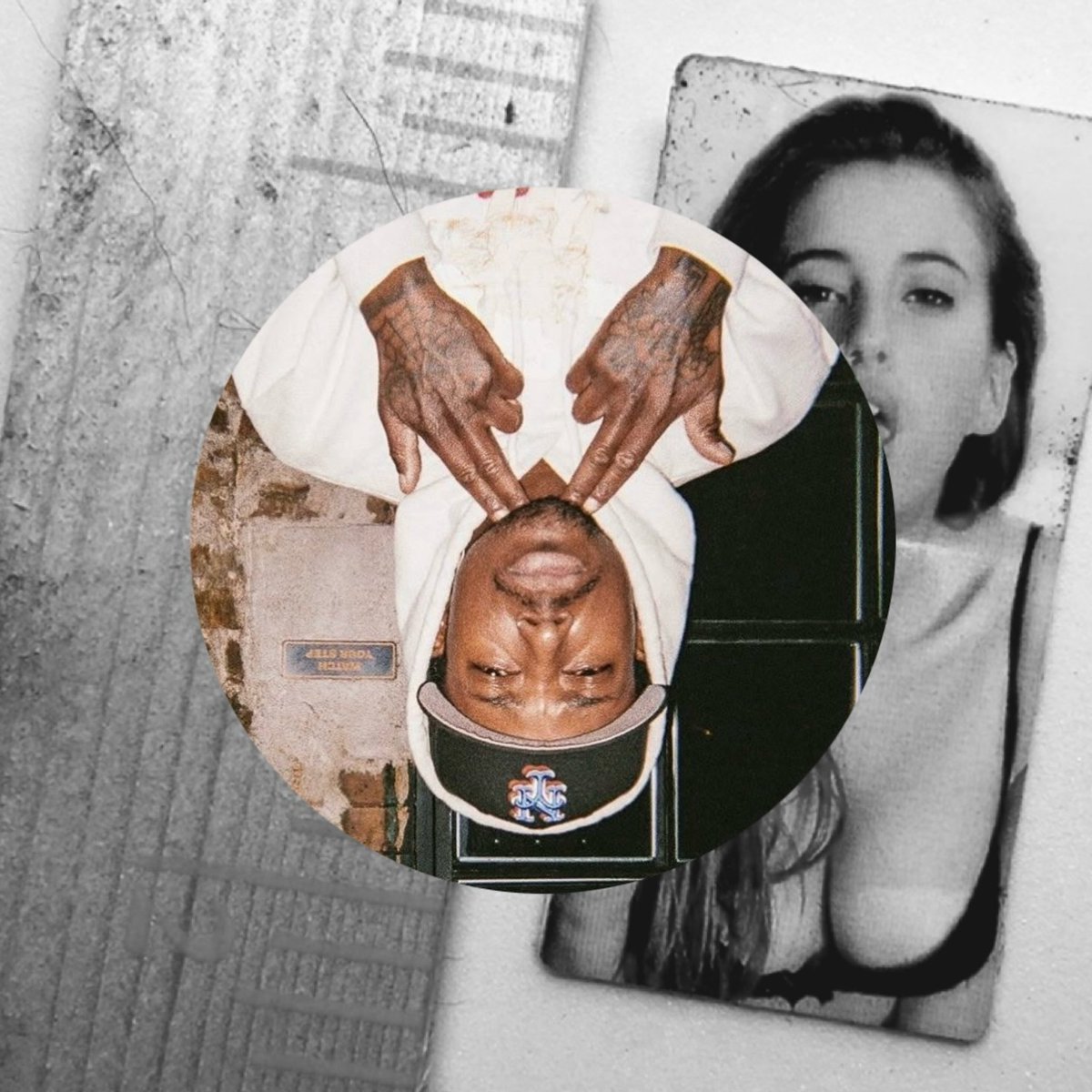 MATTYDIDTHAT's tweet image. MATTYDIDTHAT - NO WHAMMIES 

music.apple.com/us/album/no-wh…