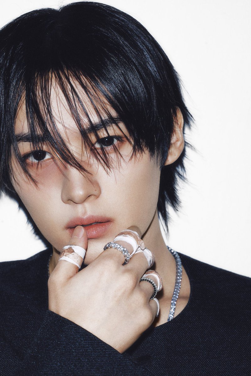 orbitknow's tweet image. 