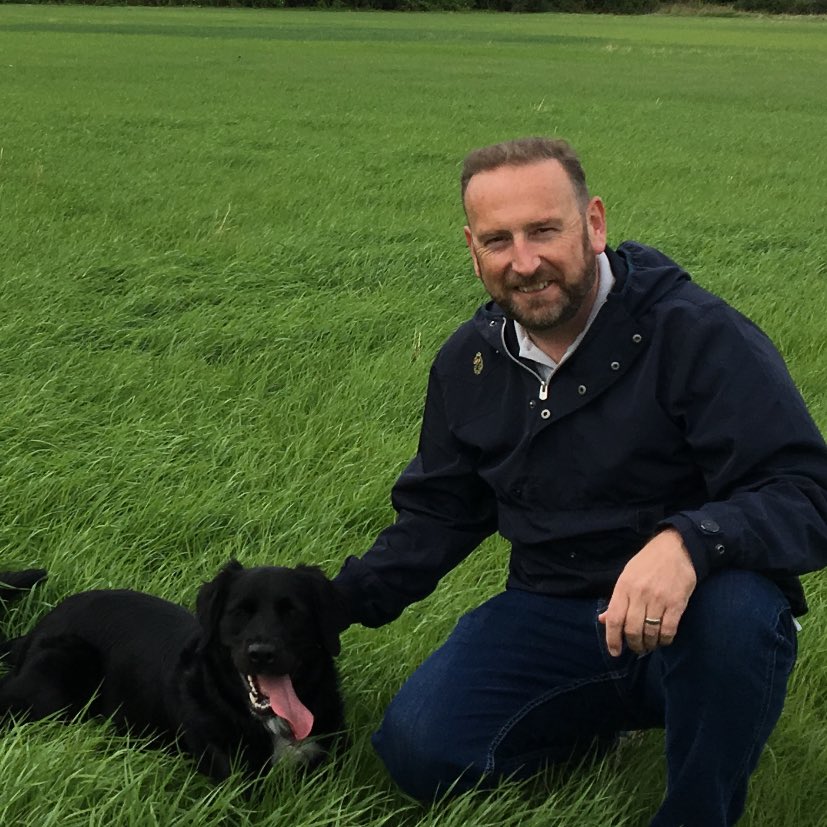 TomShort97's tweet image. The old man is running the Cardiff Half Marathon in October, for an incredible cause @tenovuscancer ❤️

Any donations would be massively appreciated - cardiffhalf25.enthuse.com/pf/chris-short