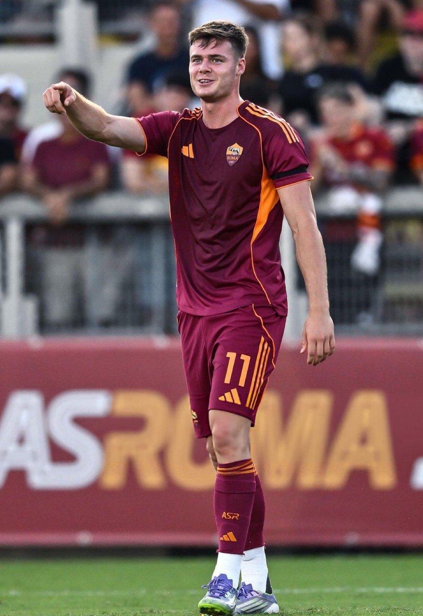 Antz©️ tweet media