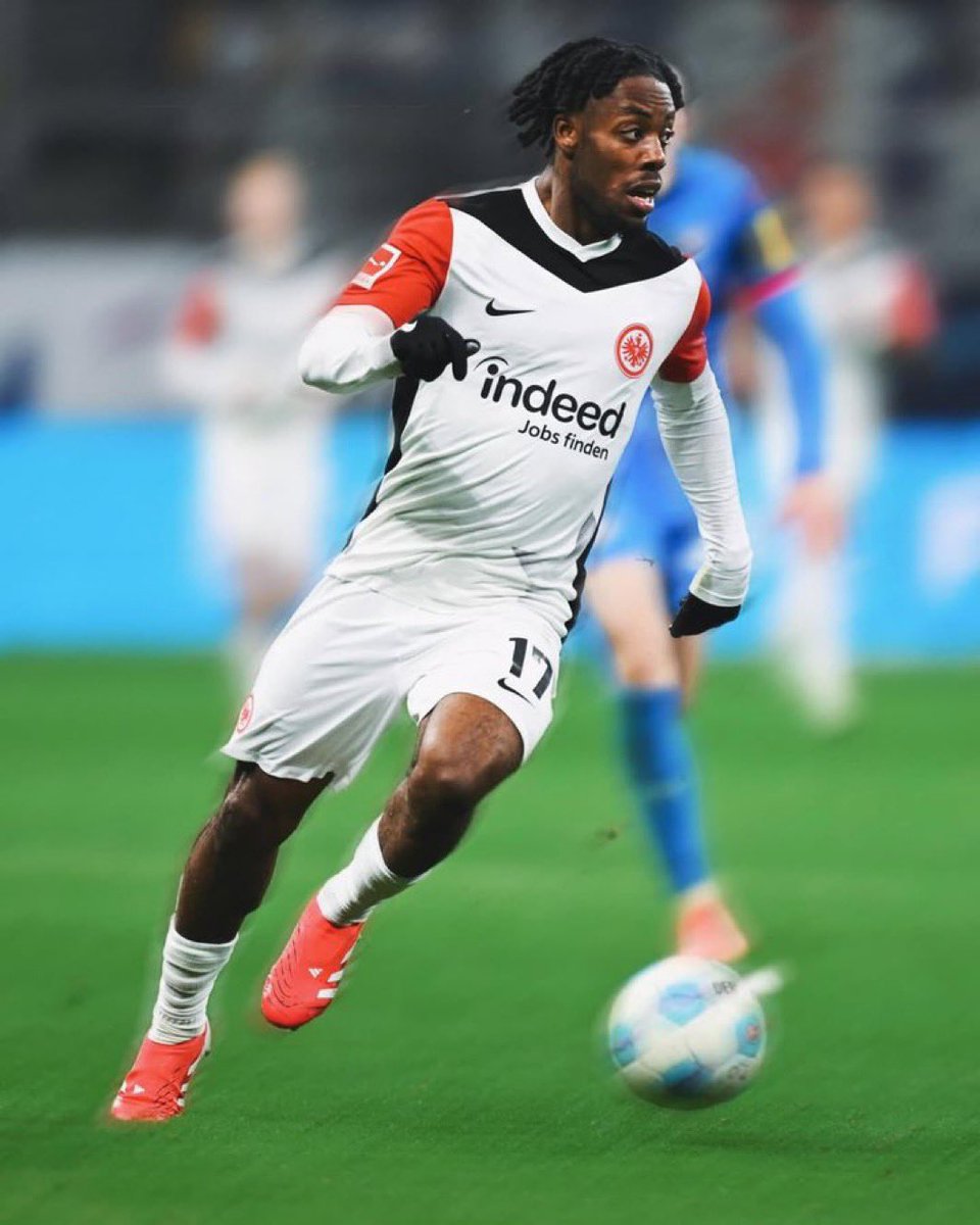 Antz©️ tweet media