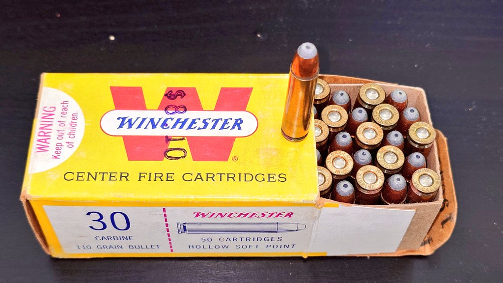 sf yukiです HD-FUYUZAKURA'22 SF,S-ESU/ATB | Deviser ｜株式会社ディ