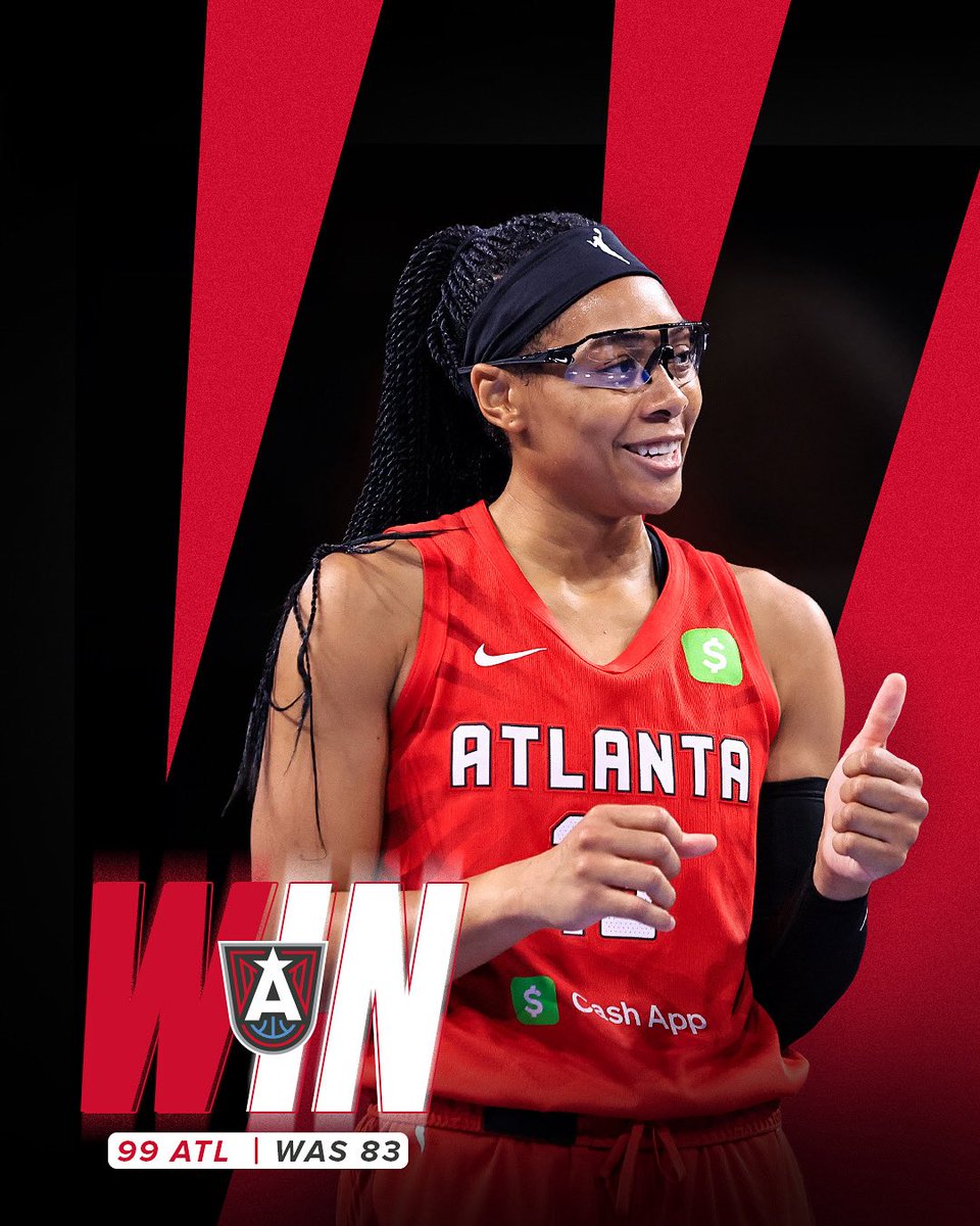 DREAM WIN! 🔥

#DoItForTheDream