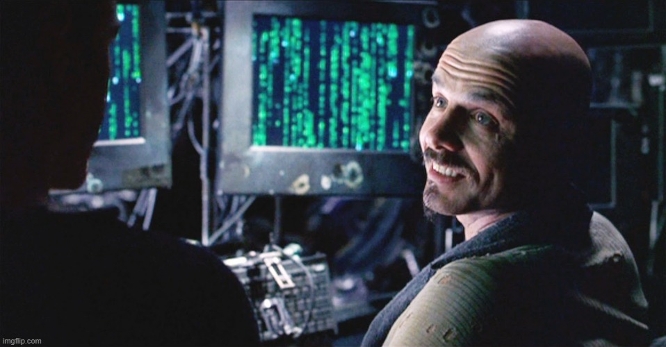 Enochagram01's tweet photo. Boss: Can you fix it quickly?
Me: Sure, just give me 5 minutes.
3 hours later still googling the same error 🔍🤦
#StackOverflowLife #CodingMemes https://t.co/hSNZmb3Mbt