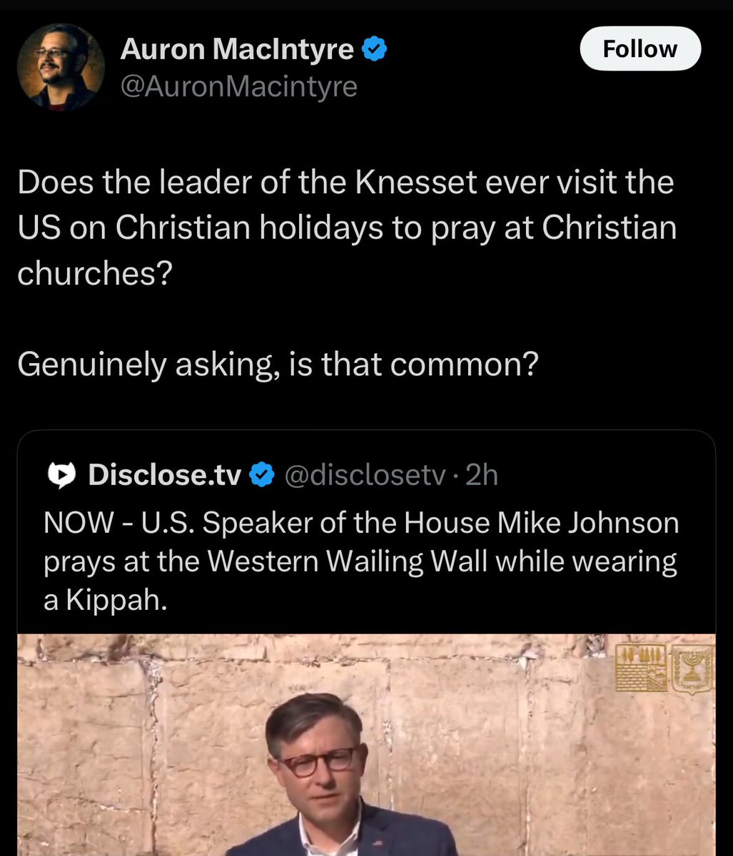 The temple in Jerusalem, where Jesus spent his final days on this earth, is a Christian holy site that has been visited and venerated by Christians for thousands of years.