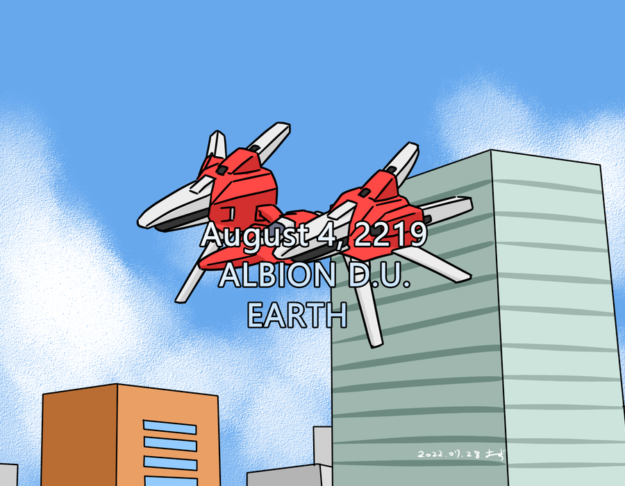 osuzu3276's tweet photo. #OperationRaystorm
#オペレーションレイストーム
以前にも上げた絵だけどタグ忘れたorz https://t.co/pCDAwjrQxg