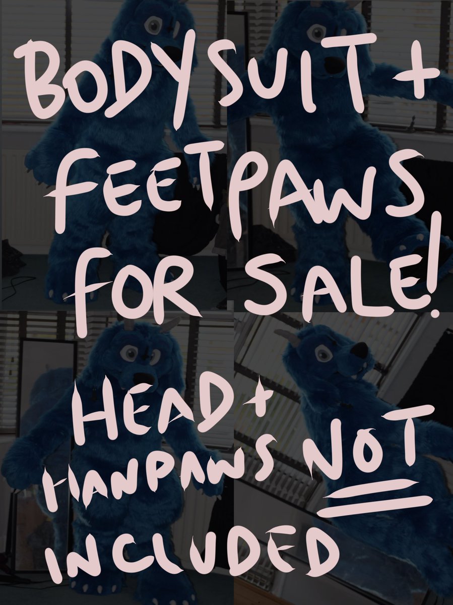 casseroledemon's tweet image. comment or send me a dm if interested or have any questions!! Most info is in the slides ^^cass' design has been updated since this suit and he tends to get partial'd anyways, suit doesn't come with character rights for Cass but there are no markings etc so nothing needs changing