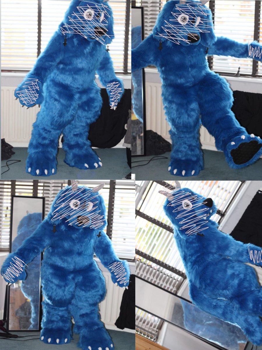 casseroledemon's tweet image. comment or send me a dm if interested or have any questions!! Most info is in the slides ^^cass' design has been updated since this suit and he tends to get partial'd anyways, suit doesn't come with character rights for Cass but there are no markings etc so nothing needs changing